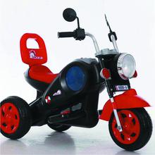 Kids Ride On Electric Motorcycle (HZ-6688-A)