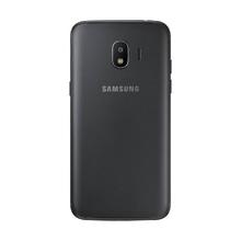 Samsung Galaxy J2 2018 Smart Mobile Phone[5" 2GB 16GB 2600mAh Qualcomm SD425]