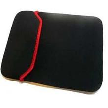 Laptop Sleeve Cover 14"