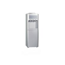 Homeglory Water Dispenser HG-804 WD Hot & Normal