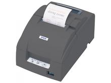 Epson TM-U220 Impact Dot Matrix Printers