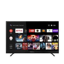 Thomson 49 Inch 4K Android Smart LED TV