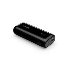 Anker E1 5200mAh Portable Charger