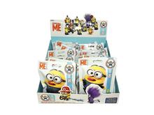 Mega Bloks Despicable Me Blind Pack Assortment