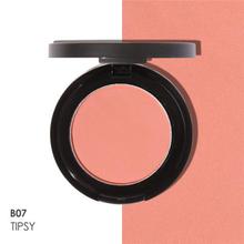 FOCALLURE Blush makeup brand natural cheek well pigmented