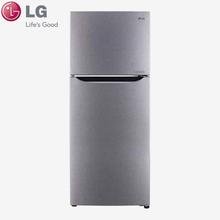 LG Refrigerator 258 Ltrs-GLK292SLTL.APZQ