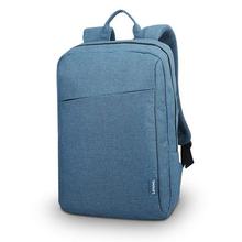 Lenovo GX40Q17226 15.6-Inch Casual Backpack (Blue)