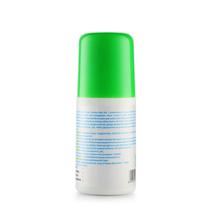 Mamaearth Easy Tummy Roll On, 40ml