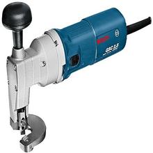 Bosch 500 Watt Shear Cutter Machine GSC 2.8 Euro Version   





					Write a Review