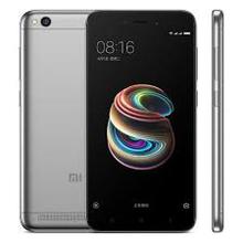 Xiaomi Redmi 5A