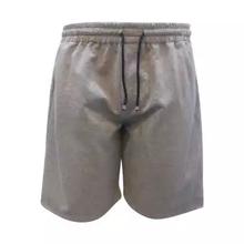 Lugaz Cotton Shorts For Men