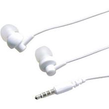 CONEKT Chic Jazz 3.5 mm Jack Earphone for All Smartphones, Laptop