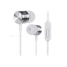 Aafno Pasal Remax RM-803 Earphone