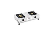 Home Glory HG-GS603 Gas Stove