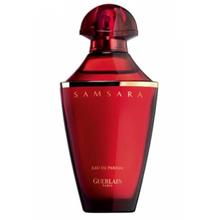 Guerlain Samsara EDT For Women - 100 ml (Per258303)