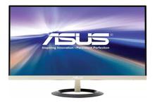 ASUS VZ279H IPS Matte Superslim 27" Monitor - (Black)