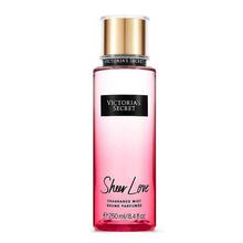 Victoria's Secret Sheer Love Fragrance Mist For Women - 250ml