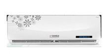 Sansui Deluxe Split 1 Ton Air Conditioner (SSZ 12.CT9-MHB)