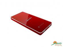 Power Bank 12000mAh PPB1201