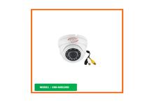 Startups AHD CCTV Camera-SMI-AHD40D