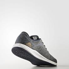 Kapadaa: Adidas Seaweed Green/Navy Athletics B Sneakers For Women – BB3271