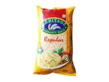 Heritage Gold Basmati Rice-10kg