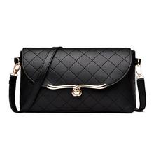 Wholesale women's bags_wholesale women's bags rhombus