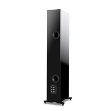 KEF R11