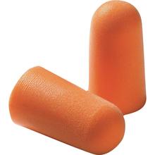 Ear Plug 3 Pair Set