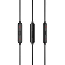 Genuine OnePlus Bullets Wireless (Black)