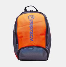 Nexo Badminton bagpack