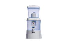 Baltra Pure Water Purifier