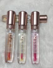 Gloss - Magic Lip Gloss - Kiss Beauty  Magic Lip Gloss