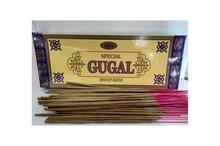 Puja Samagri- Gugal Agarbatti Dhoop (61stick box)