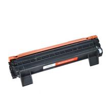 TN1000 Toner Cartridge for Brother Printers HL-1110 / DCP-1510 / MFC-1810