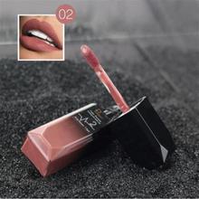 Waterproof Lip Gloss Matte Liquid Lipstick Matte Lipstick