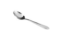 Spoon/Fork 45 gm-6 PCS