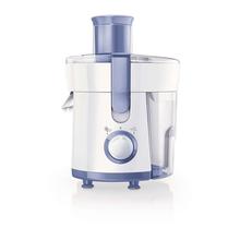 Philips HR1811/71 Juice Extractor