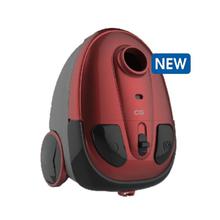 CG  Vacuum Cleaner 1400W (CGVC14F01)