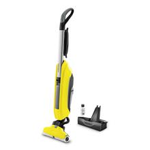 KARCHER Floor Cleaner- FC 5