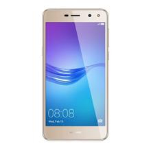 HUAWEI Y5 2017 (4G)