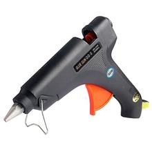 60W Hot Melt Glue Gun