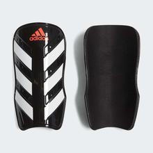 Adidas Black/White Everlesto Shin Guards - CW5562