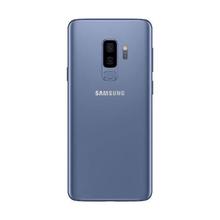 Samsung Galaxy S9 Plus [6.2" 6GB 64GB 12+12MP 3500mAh]