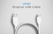 2A Type-B Micro USB Cable