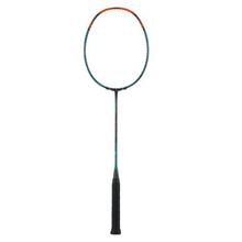 Kawasaki Badminton Racket (Force F9)