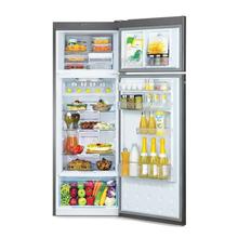 Godrej 350 Ltr Refrigerator RT EONVIBE 366B 25 HCIT ST RH