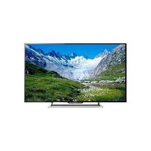 Sony KLV-32W602D 32 Class HDR LED Smart TV - (Black)"