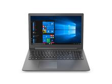 lenovo IP 130 i3/4/1TB