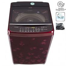 F1408NC3W WASHING MACHINE 8 KG